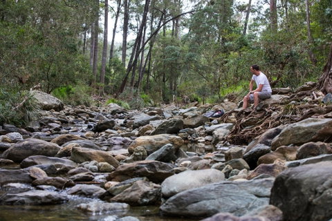Rocksberg Park Heritage Reserve - Lennox Head Accommodation 0