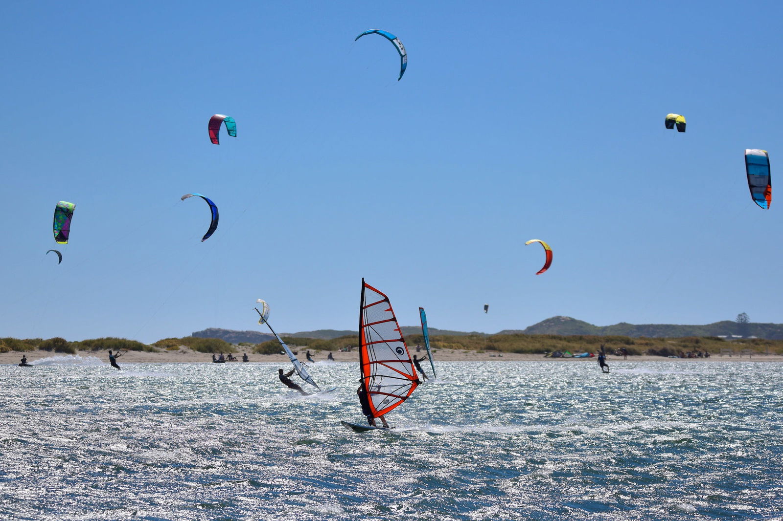 Safety Bay WA Lennox Head Accommodation