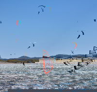 Safety Bay - Lennox Head Accommodation
