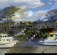 Sale - Lennox Head Accommodation
