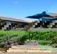 Scone Golf Club - Lennox Head Accommodation