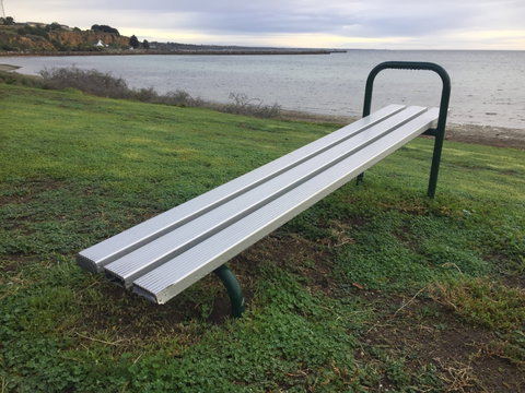 Stansbury Fitness Trail - Lennox Head Accommodation 1