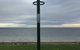 Stansbury Fitness Trail - thumb 2