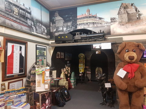 The Burg - Lennox Head Accommodation 0