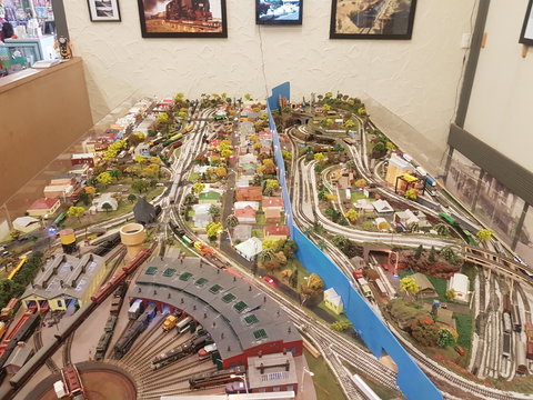 The Burg - Lennox Head Accommodation 1