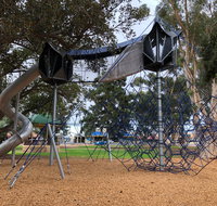 Walk in the Trees Kadina - Lennox Head Accommodation