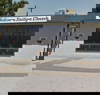 Wallaroo Uniting Church - Lennox Head Accommodation