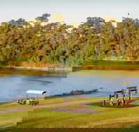 Wauchope - Lennox Head Accommodation