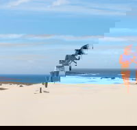 Anna Bay - Lennox Head Accommodation