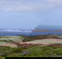 Archipelago of the Recherche - Lennox Head Accommodation