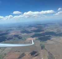 Australian Soaring Centre - Lennox Head Accommodation