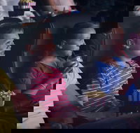 Event Cinemas - Whitfords - Lennox Head Accommodation