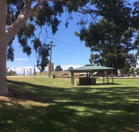 Federation Park Cobram - Lennox Head Accommodation