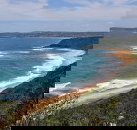 Forresters Beach - Lennox Head Accommodation