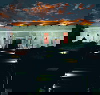 Gum San Chinese Heritage Centre - Lennox Head Accommodation