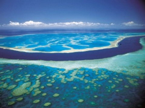 Hardy Reef - Lennox Head Accommodation 0
