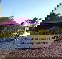 Kariong - Lennox Head Accommodation