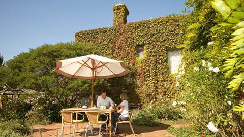 Kilmore - Lennox Head Accommodation 0