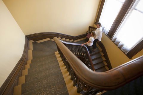 Kilmore - Lennox Head Accommodation 1