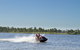 Lake Dyer - thumb 2