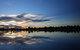 Lake Fred Tritton - thumb 1