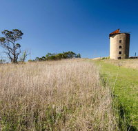 Migrant Heritage Walk - Lennox Head Accommodation