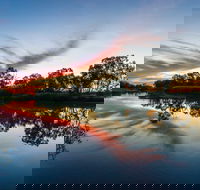 Mitchell - Lennox Head Accommodation