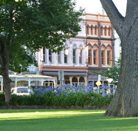 Nelson Place - Williamstown - Lennox Head Accommodation