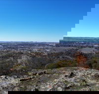 Pioneer Park - Lennox Head Accommodation