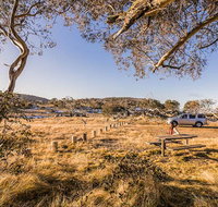 Rennix walking track - Lennox Head Accommodation