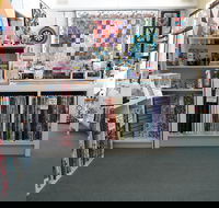 Sew Bright Alpine Quilting - Lennox Head Accommodation