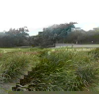Shoalhaven Heads Golf Club - Lennox Head Accommodation