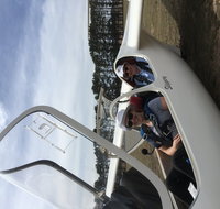 Southern Tablelands Gliding Club - Lennox Head Accommodation
