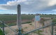 Stansbury Historic Cemetery - thumb 1