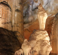 Wombeyan Caves - Lennox Head Accommodation