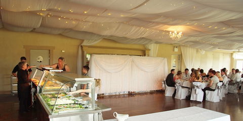 Young Golf Club - Lennox Head Accommodation 1