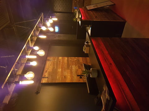 Adventure Rooms Melbourne - Lennox Head Accommodation 2