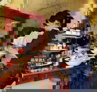 Ararat - Lennox Head Accommodation