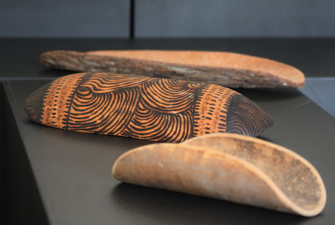 Art Trails In The Moree Plains - Lennox Head Accommodation 1