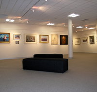Art Space Corowa - Lennox Head Accommodation