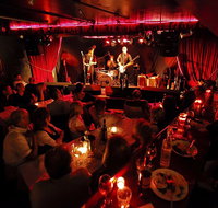 Brass Monkey Cronulla - Lennox Head Accommodation