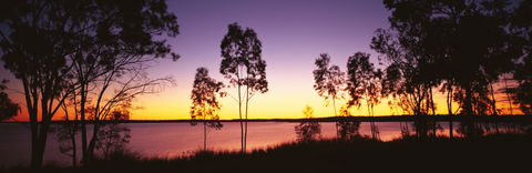 Capricorn Way - Lennox Head Accommodation 1