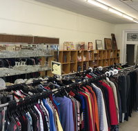 Copper Coast Op Shops Second-hand and Antiques Trail - Lennox Head Accommodation