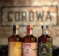 Corowa Distilling Co - Lennox Head Accommodation