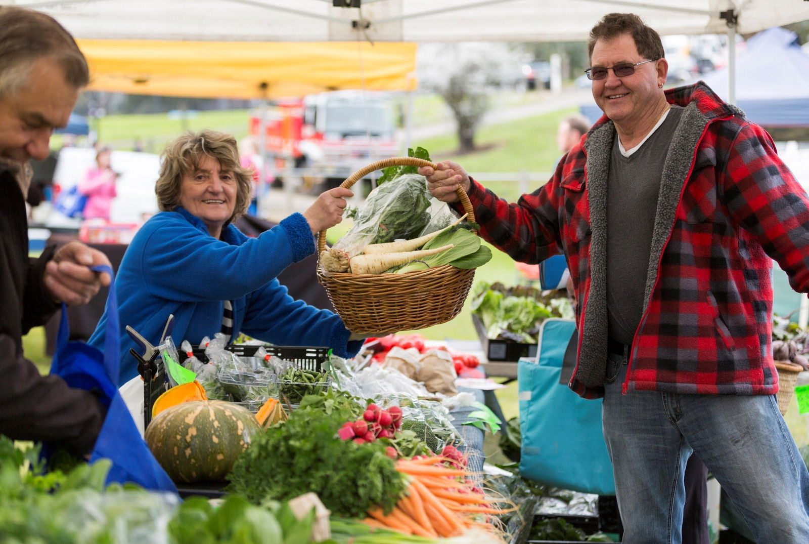 Arthurs Creek VIC Lennox Head Accommodation