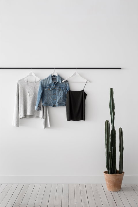 Iglou - Lennox Head Accommodation 0