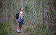 Ironbark Ridge And Spotted Gum Walking Trails - thumb 2