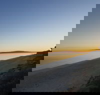 McCrae Beach - Lennox Head Accommodation