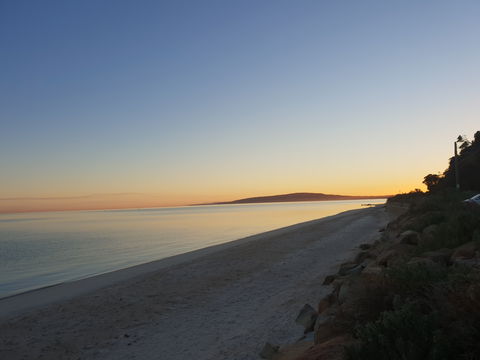 McCrae Beach - Lennox Head Accommodation 0