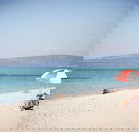 McCrae - Lennox Head Accommodation